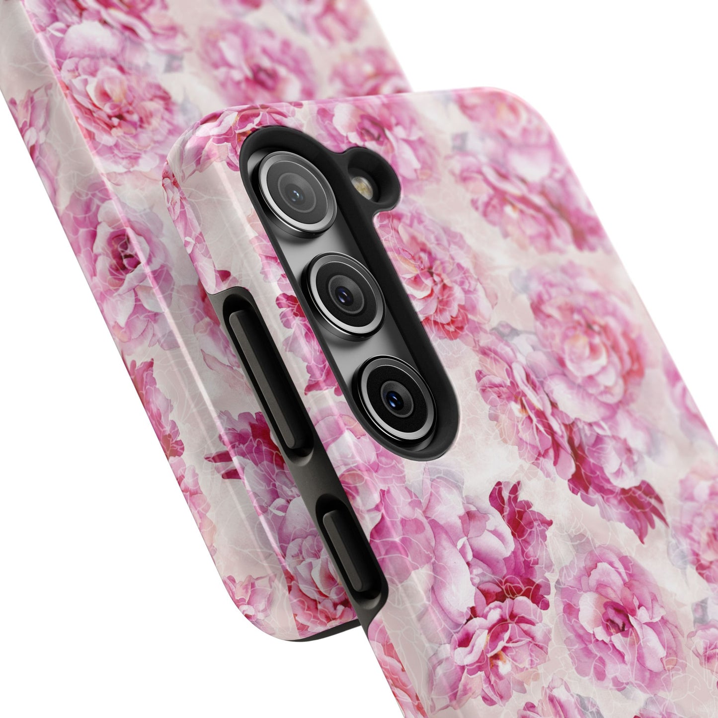 Sherbeti Phone Case