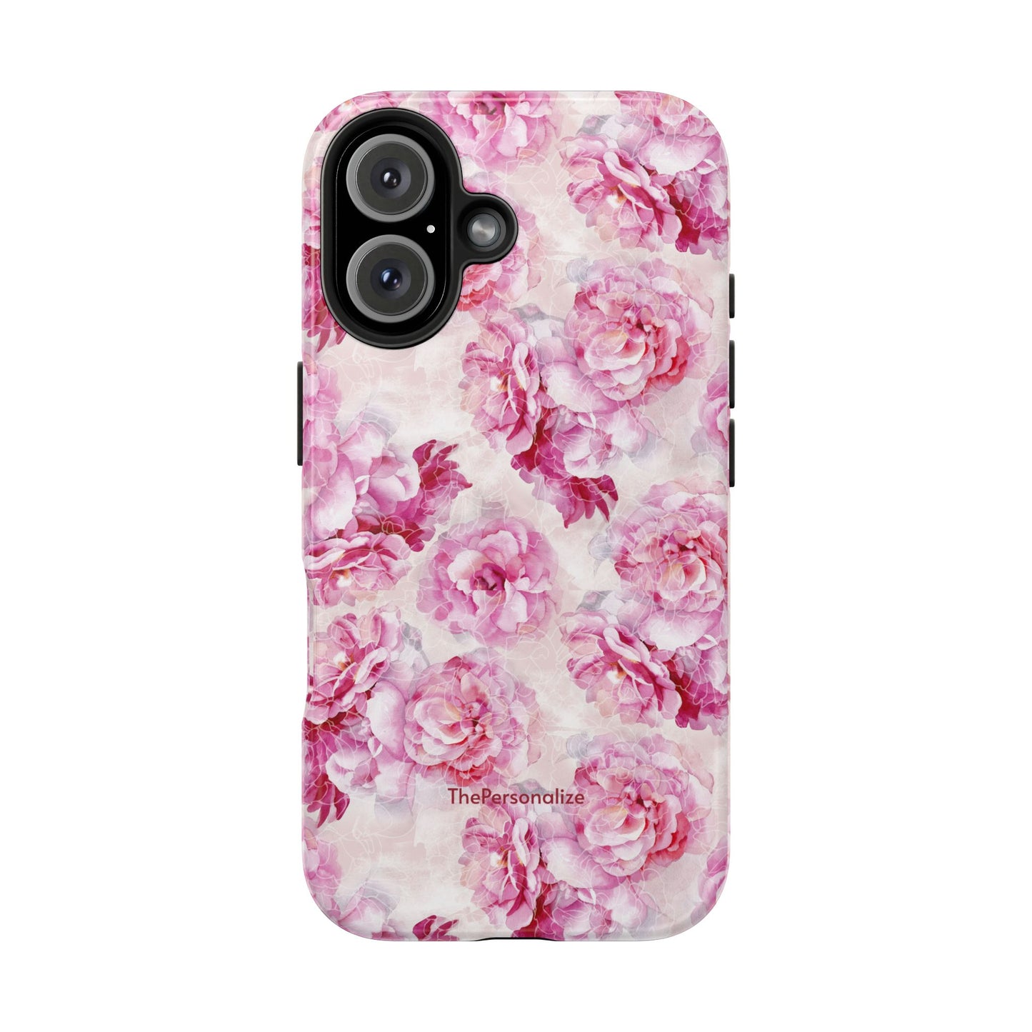 Sherbeti Phone Case
