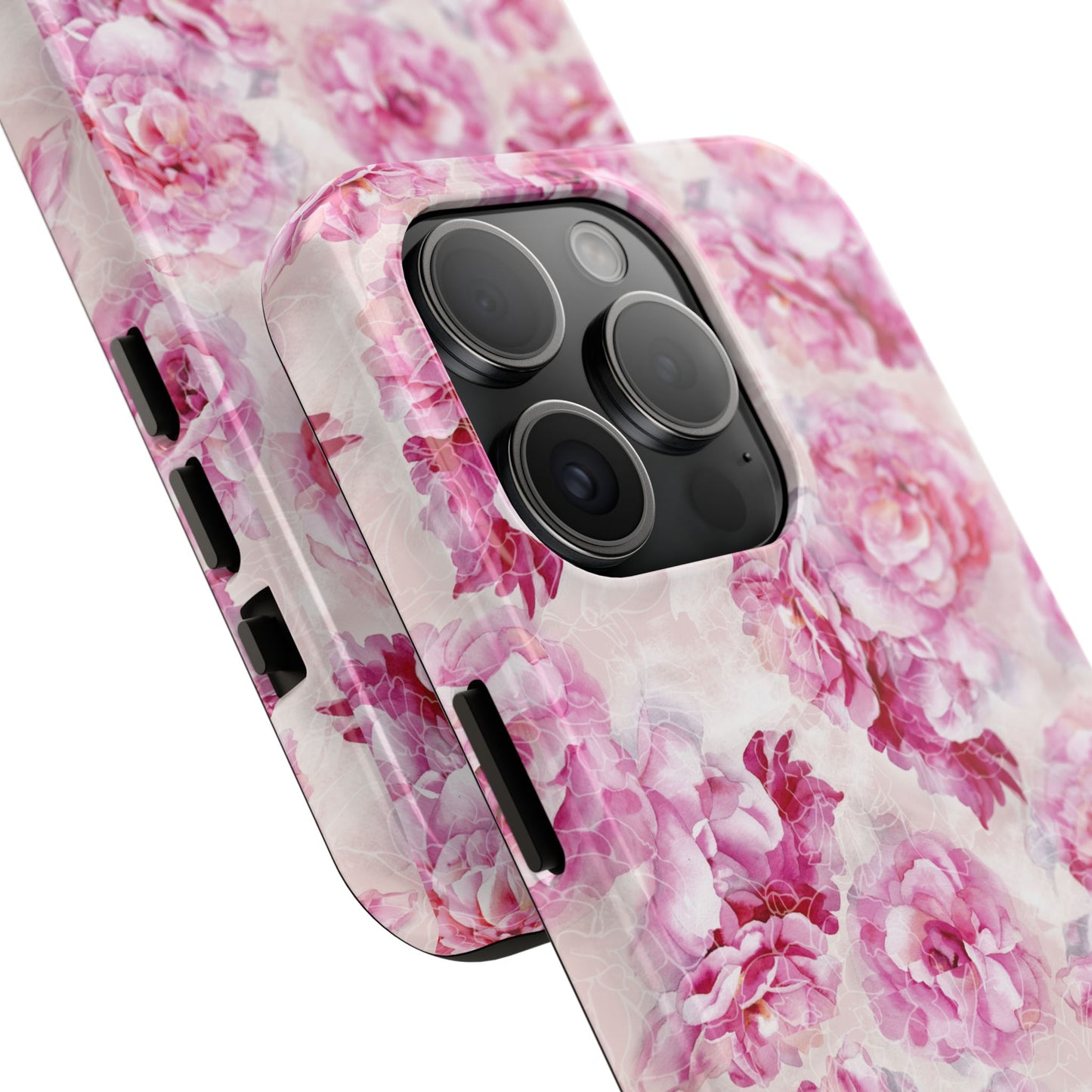 Sherbeti Phone Case
