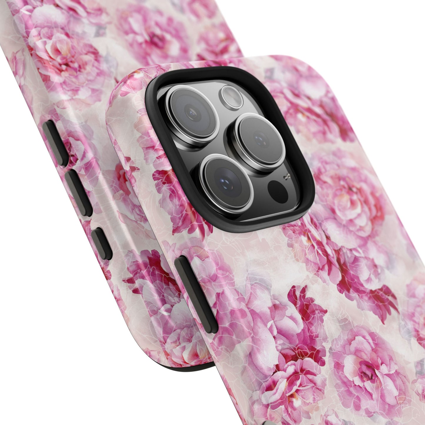 Sherbeti Phone Case