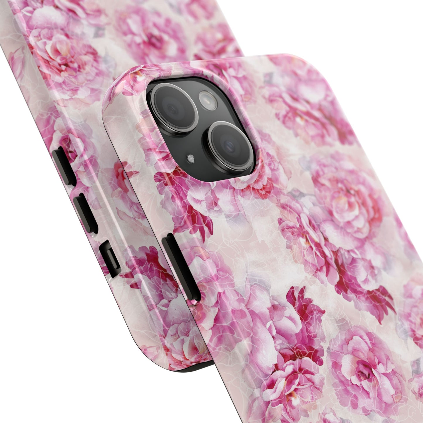 Sherbeti Phone Case
