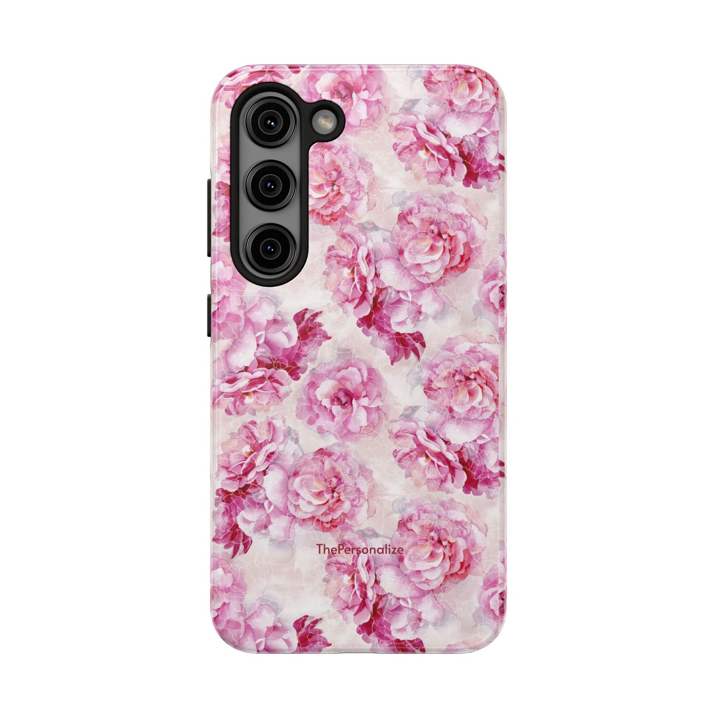 Sherbeti Phone Case