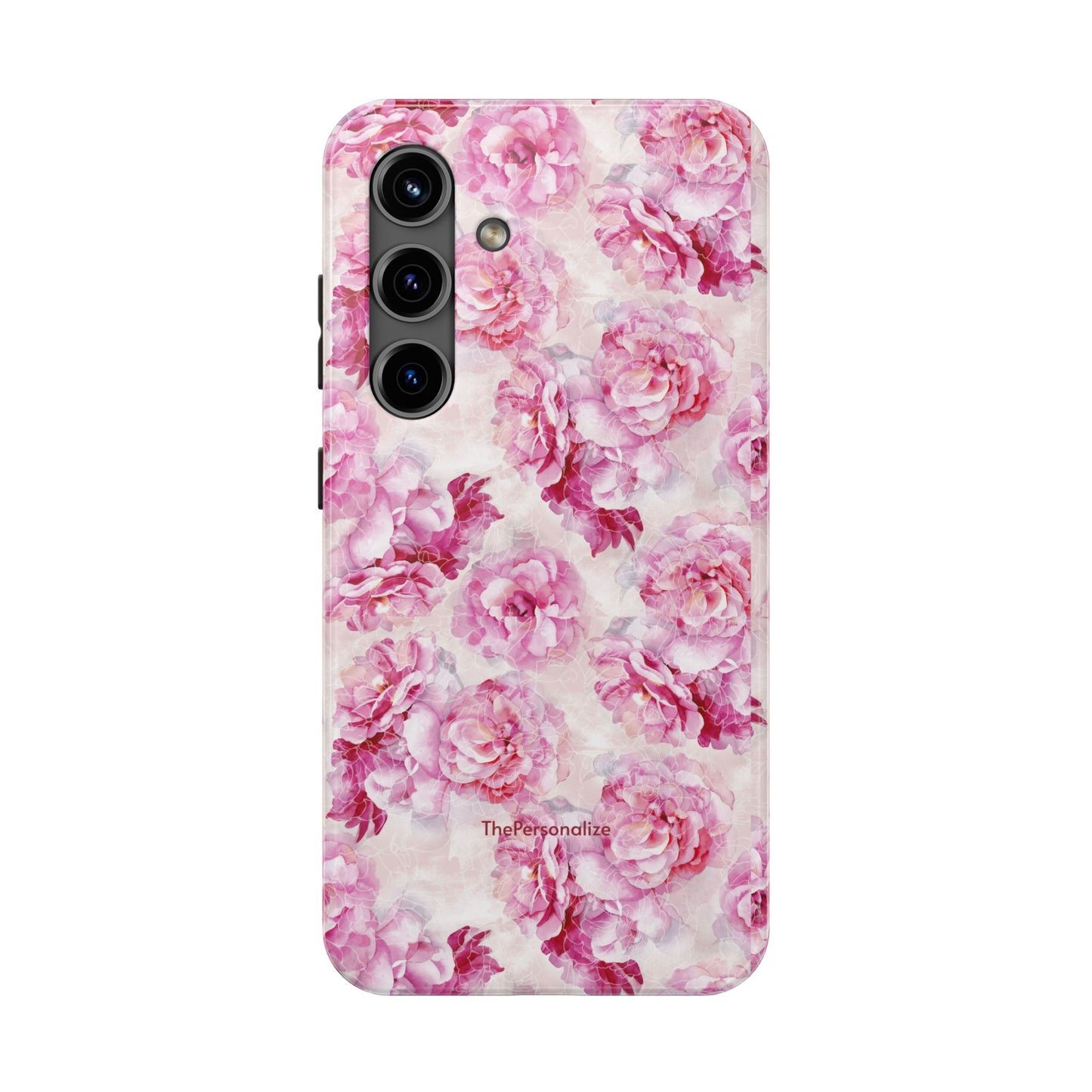Sherbeti Phone Case