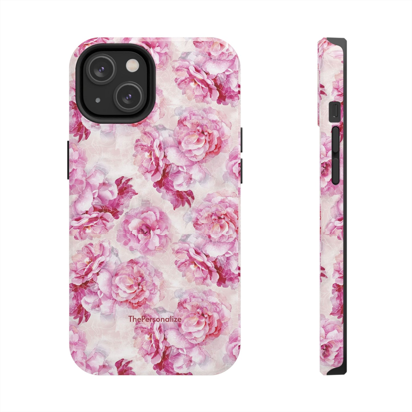 Sherbeti Phone Case