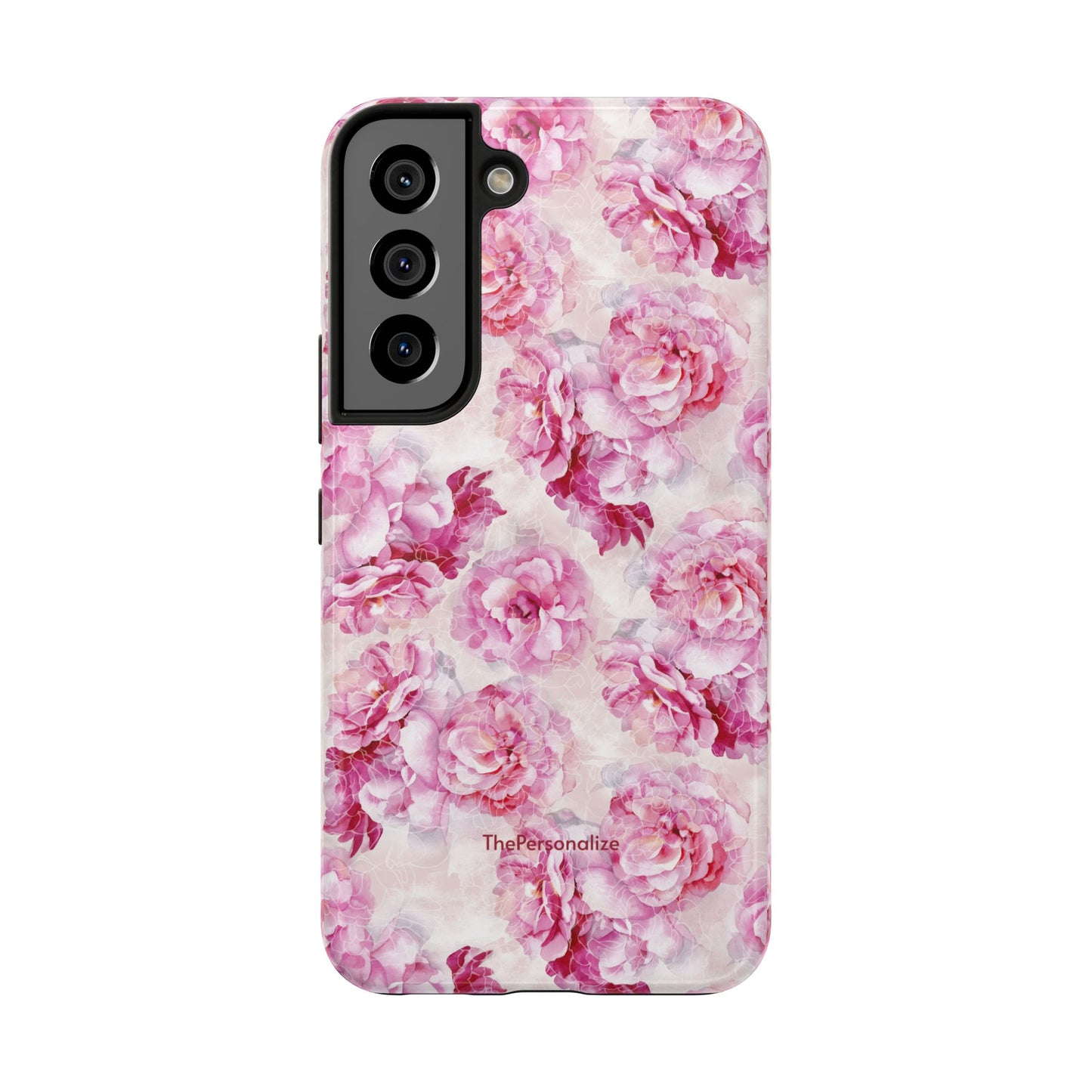 Sherbeti Phone Case