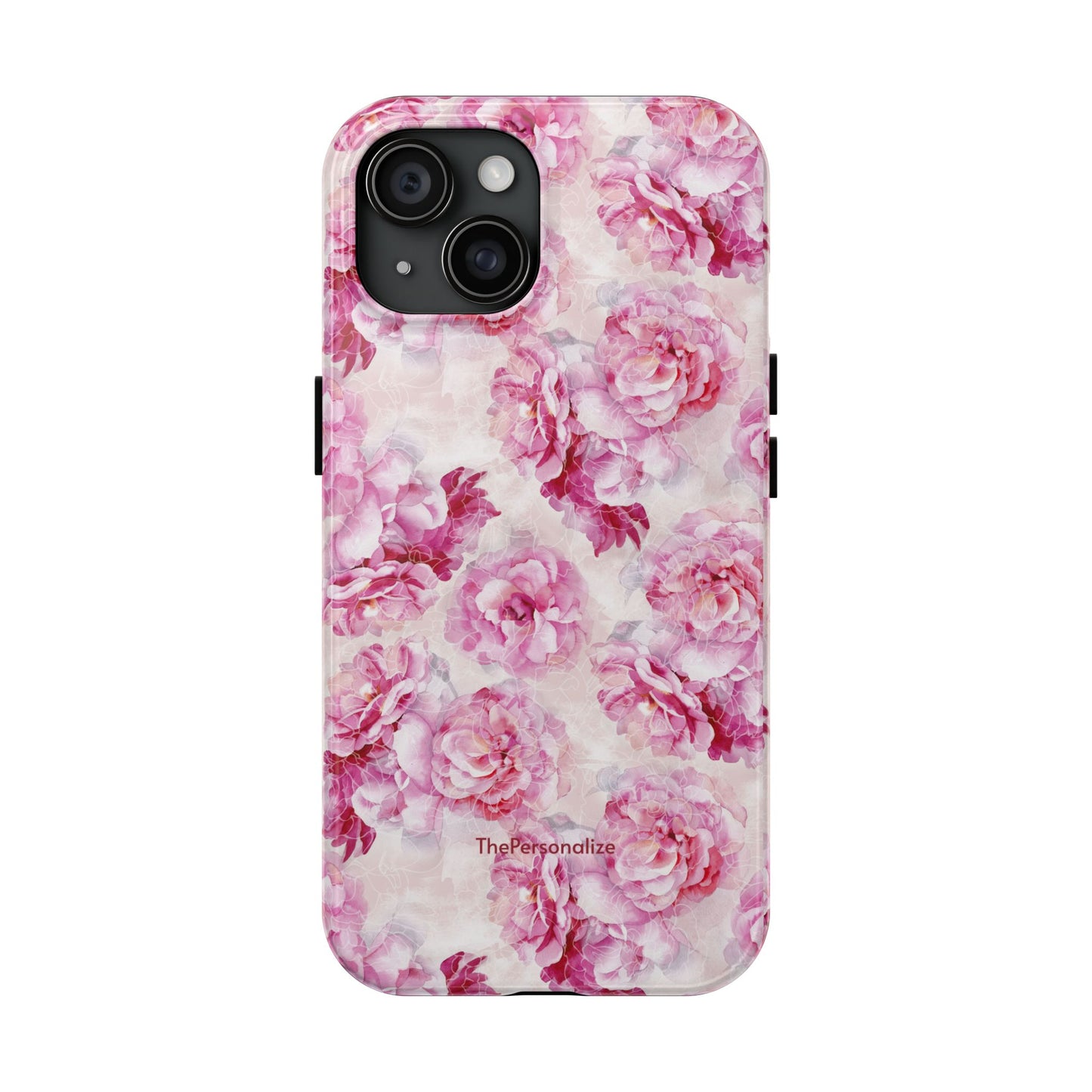 Sherbeti Phone Case