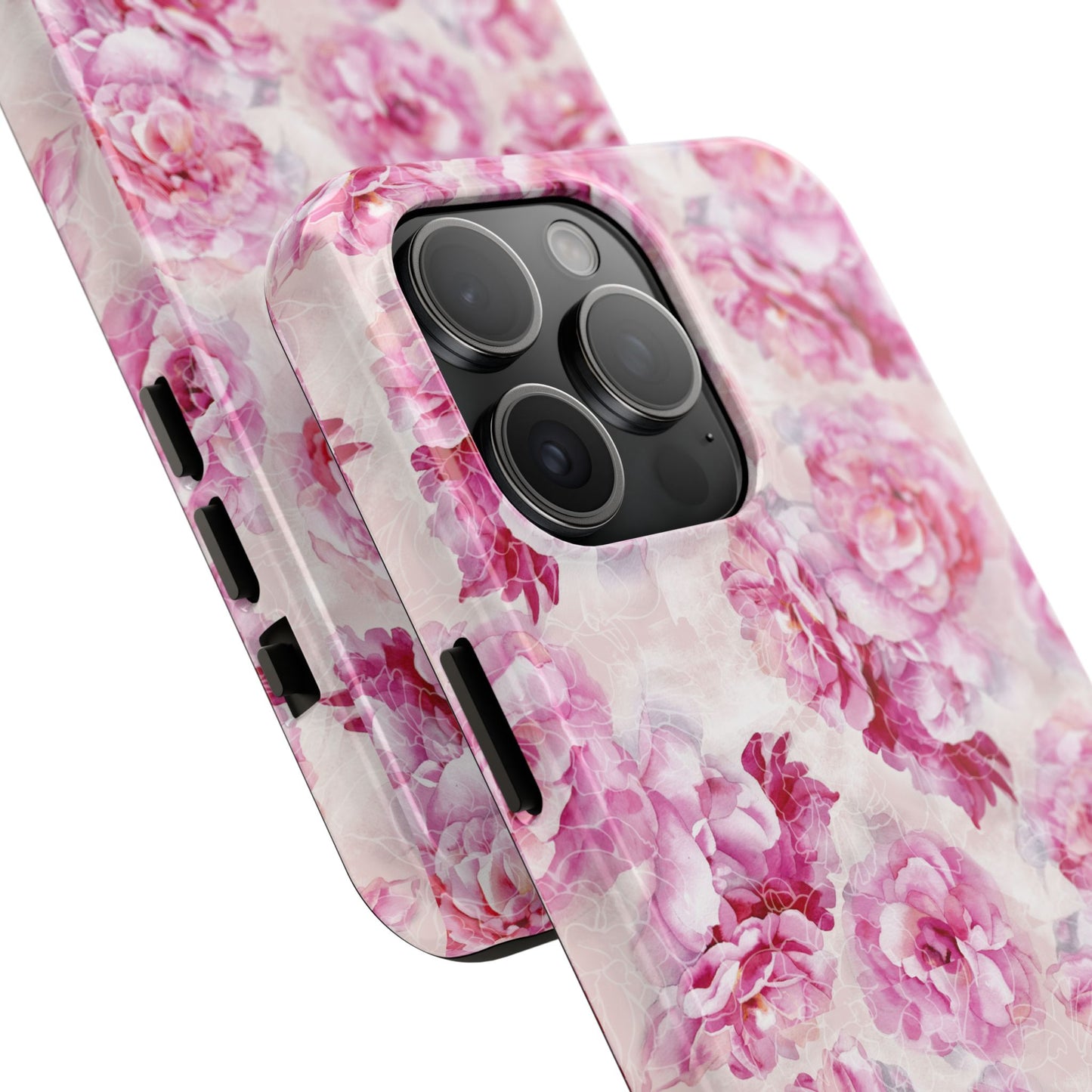 Sherbeti Phone Case