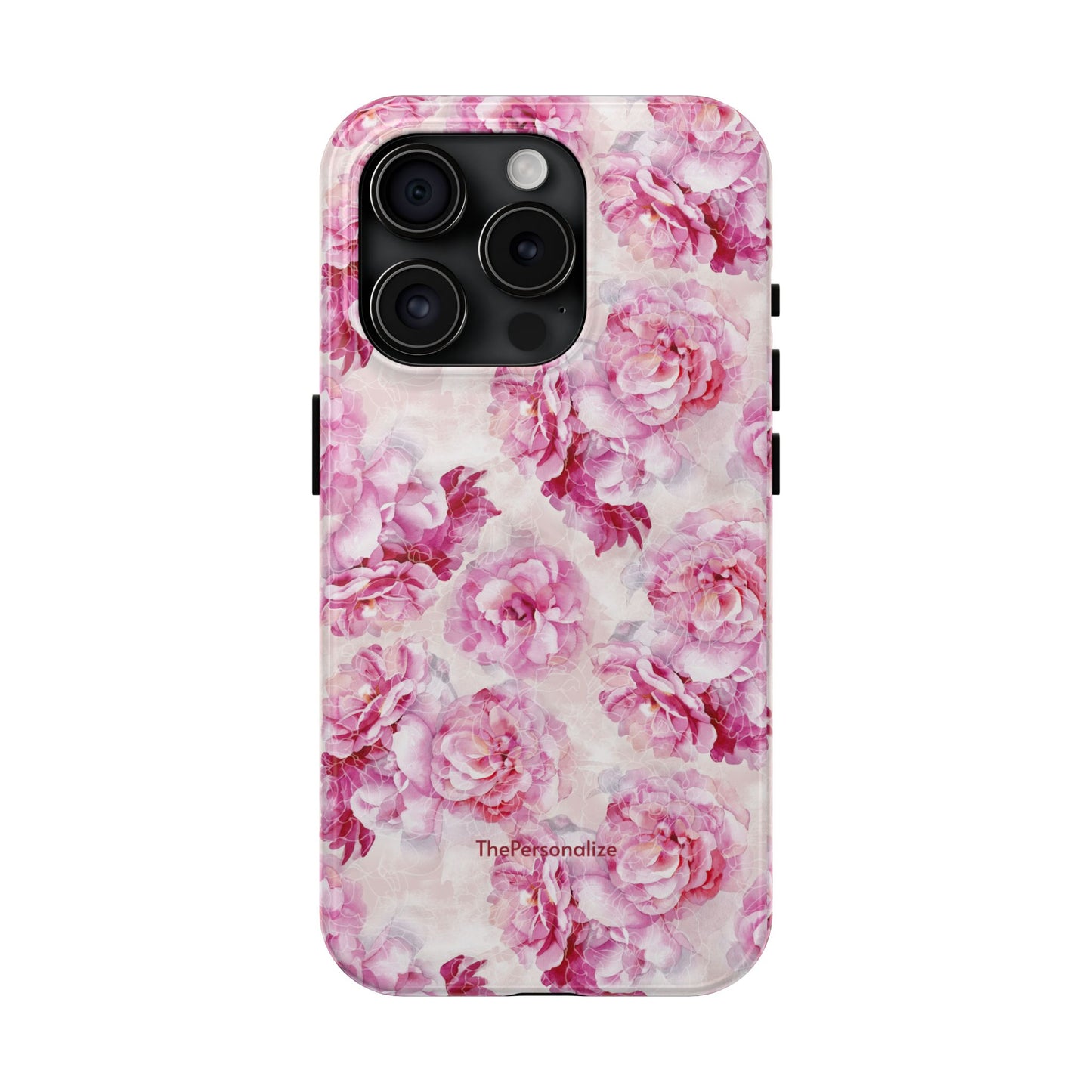 Sherbeti Phone Case