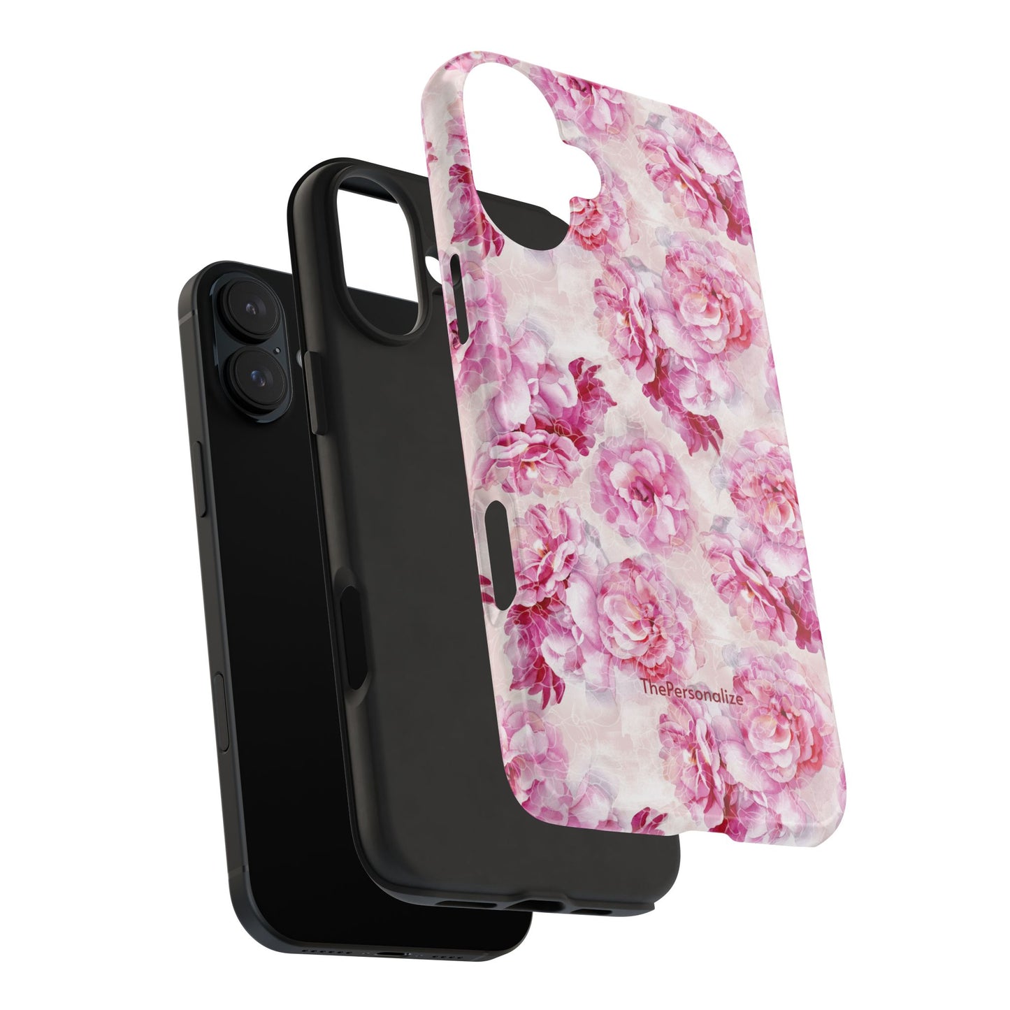 Sherbeti Phone Case