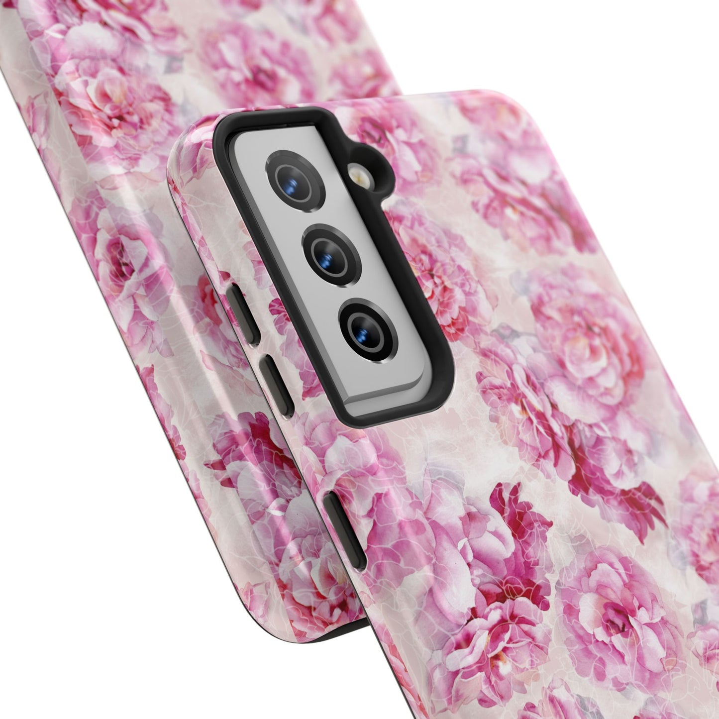 Sherbeti Phone Case