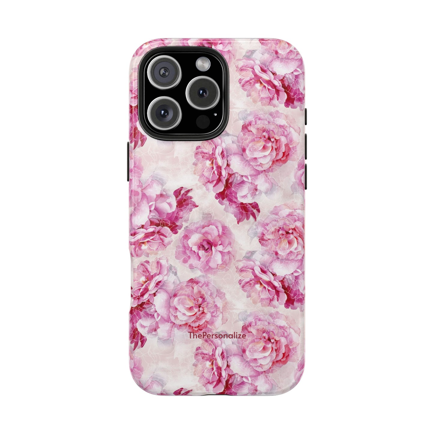 Sherbeti Phone Case