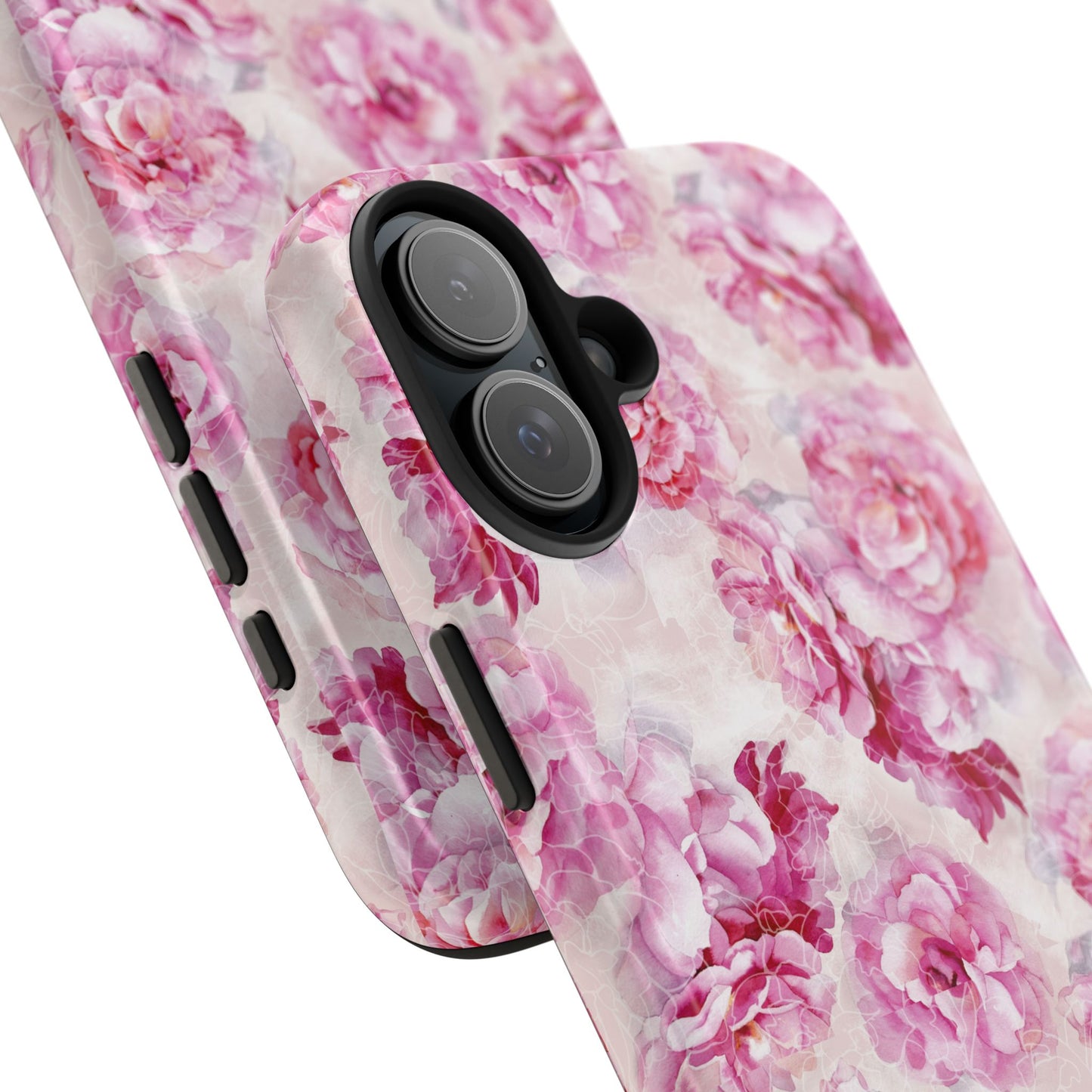 Sherbeti Phone Case