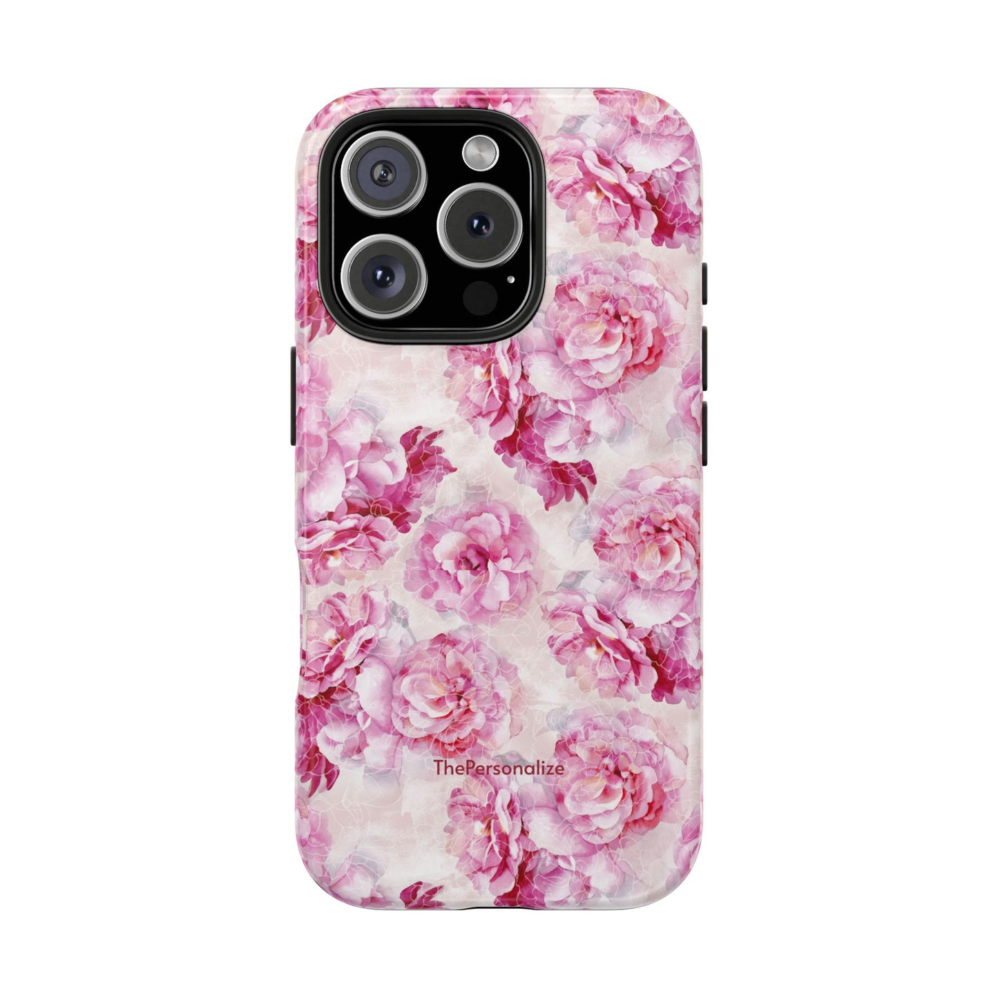 Sherbeti Phone Case