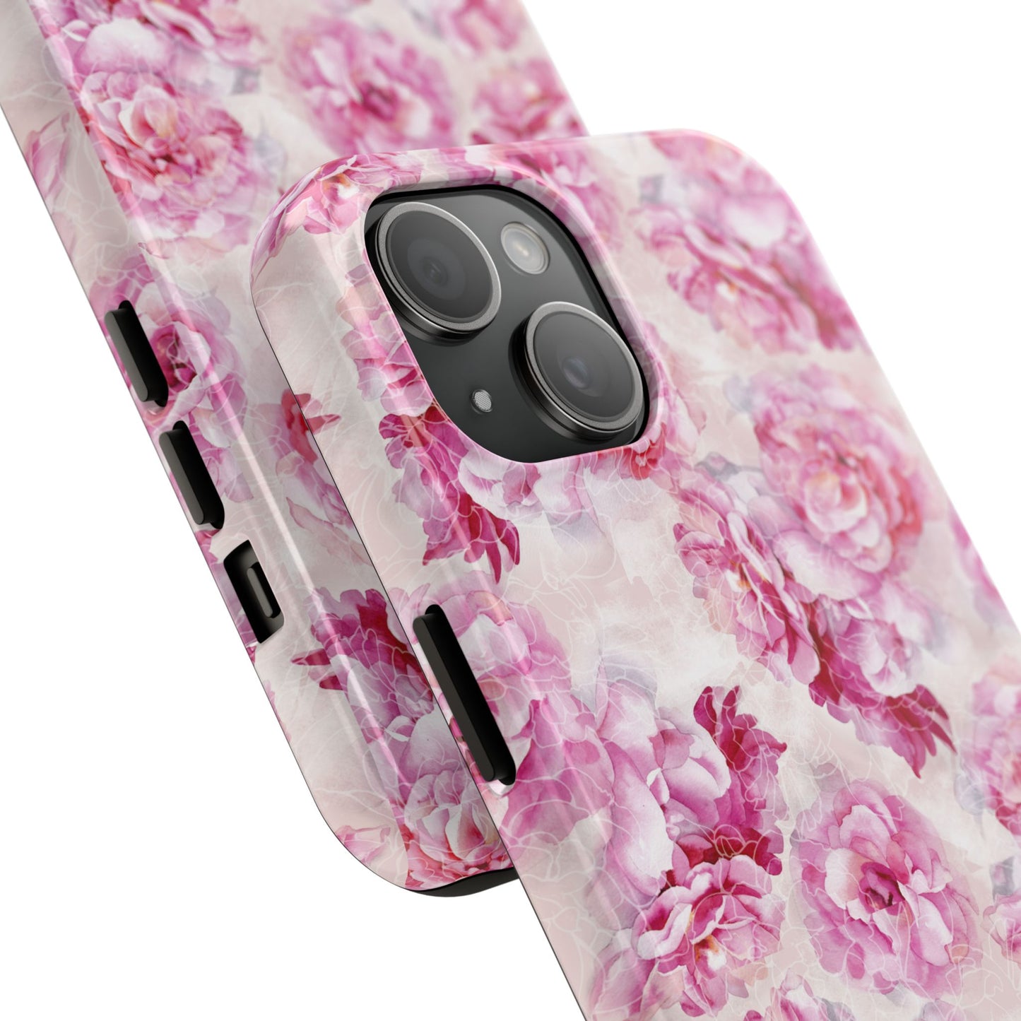 Sherbeti Phone Case
