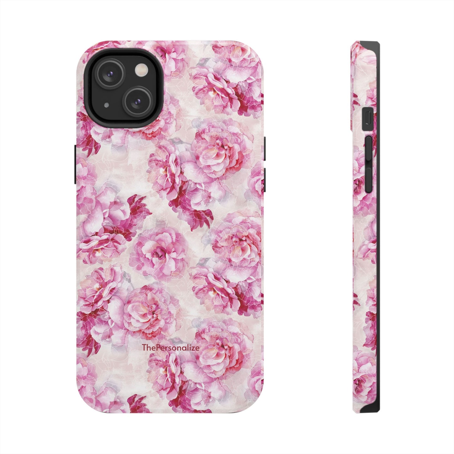Sherbeti Phone Case