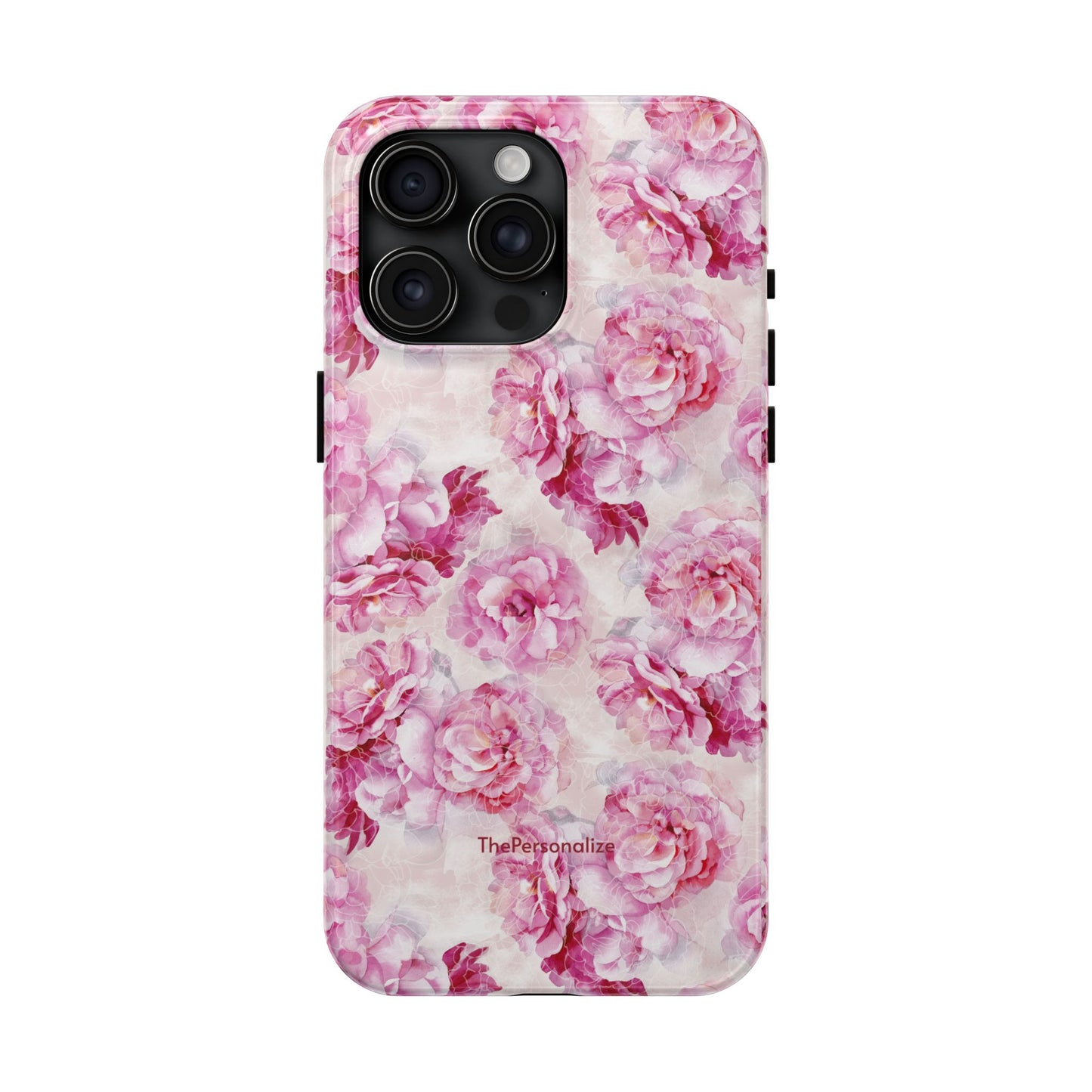 Sherbeti Phone Case