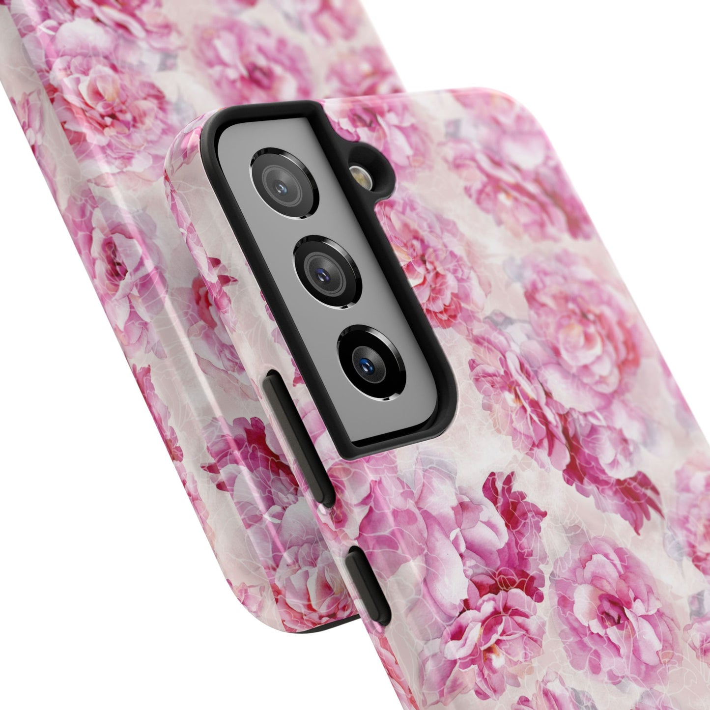 Sherbeti Phone Case