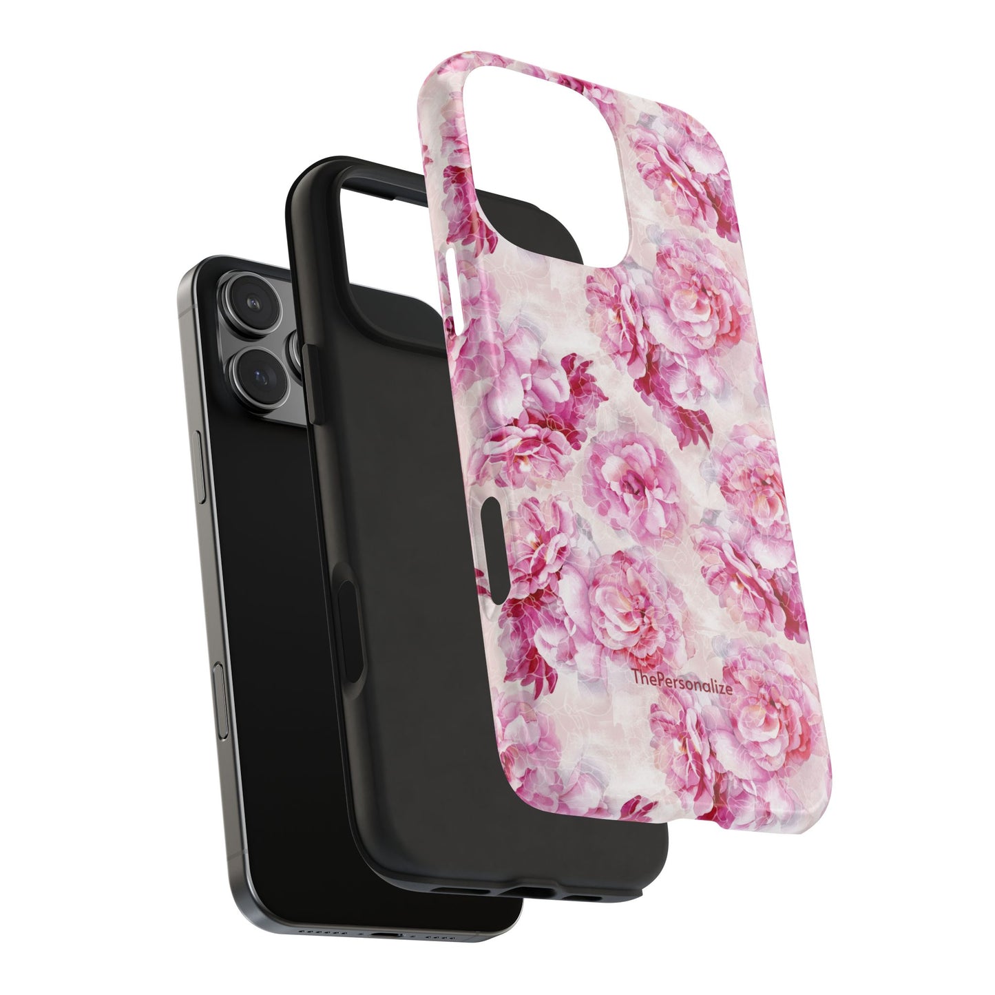 Sherbeti Phone Case