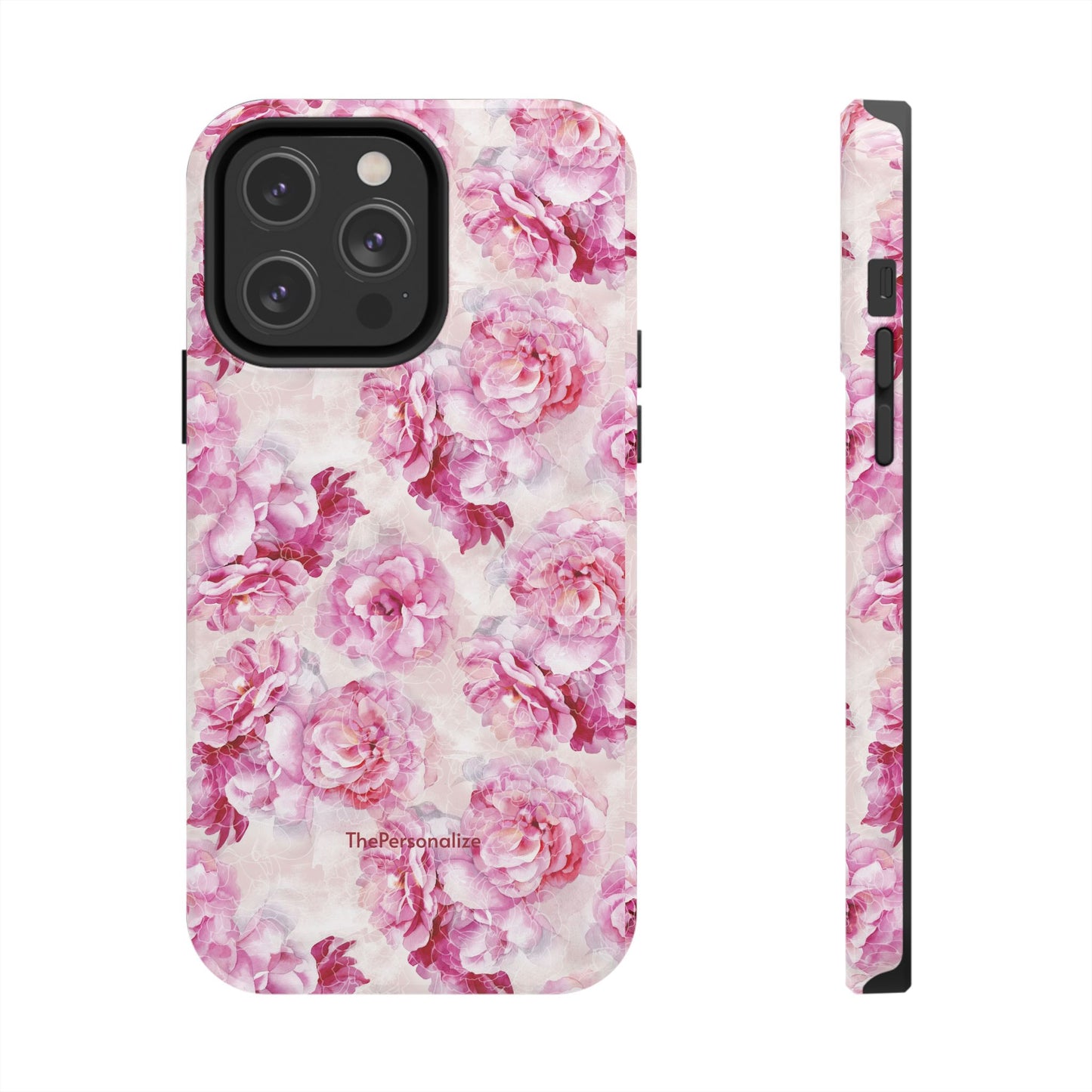 Sherbeti Phone Case