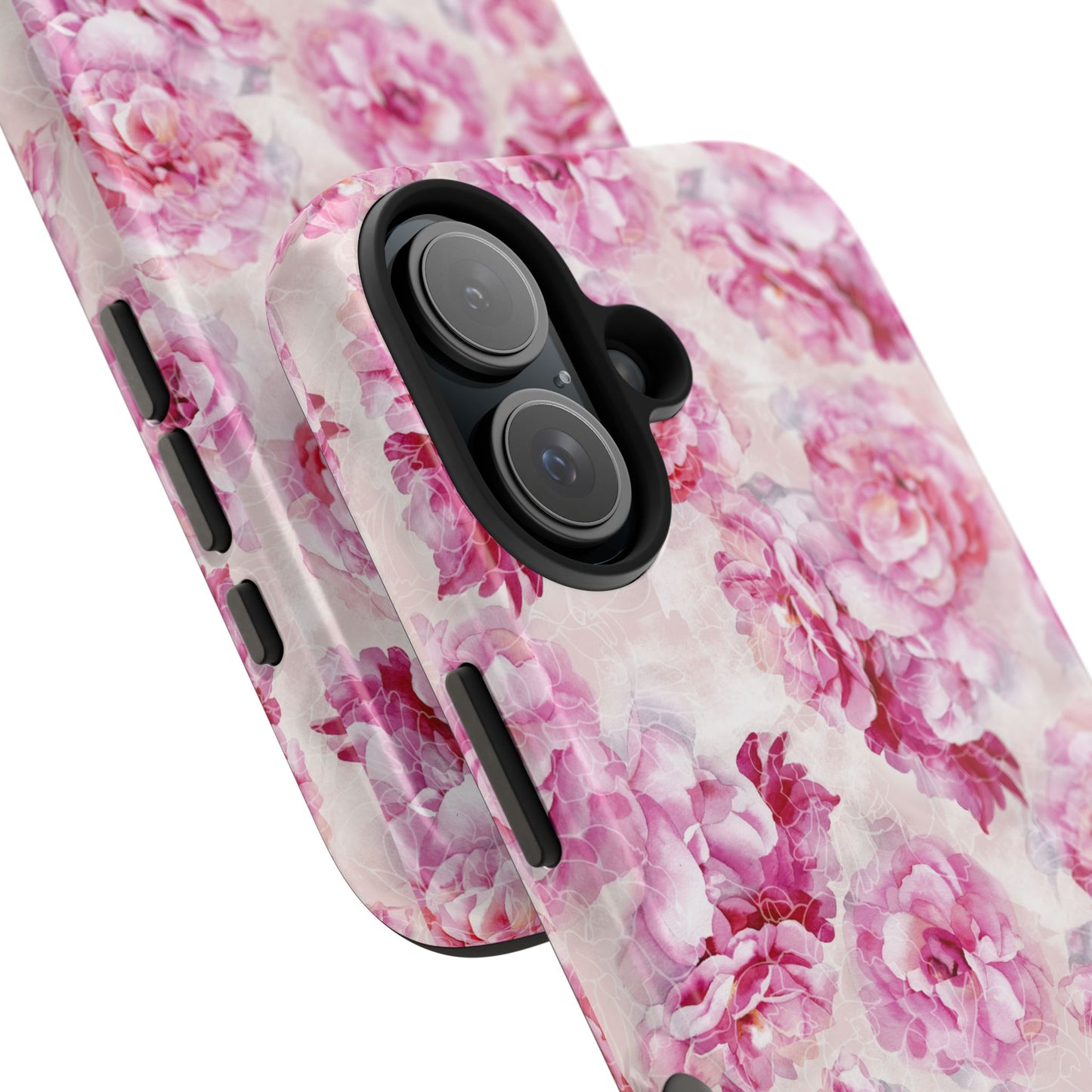 Sherbeti Phone Case
