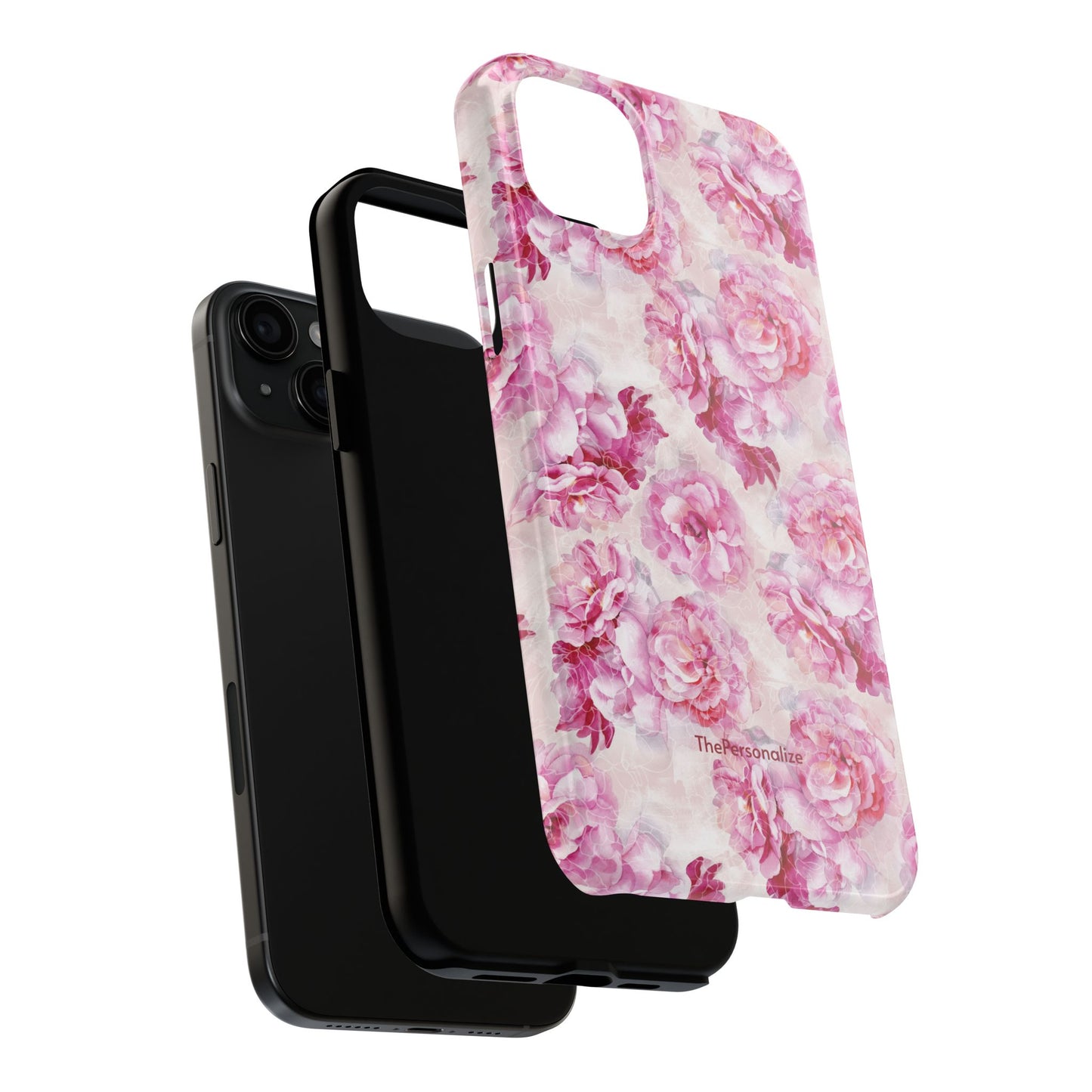 Sherbeti Phone Case