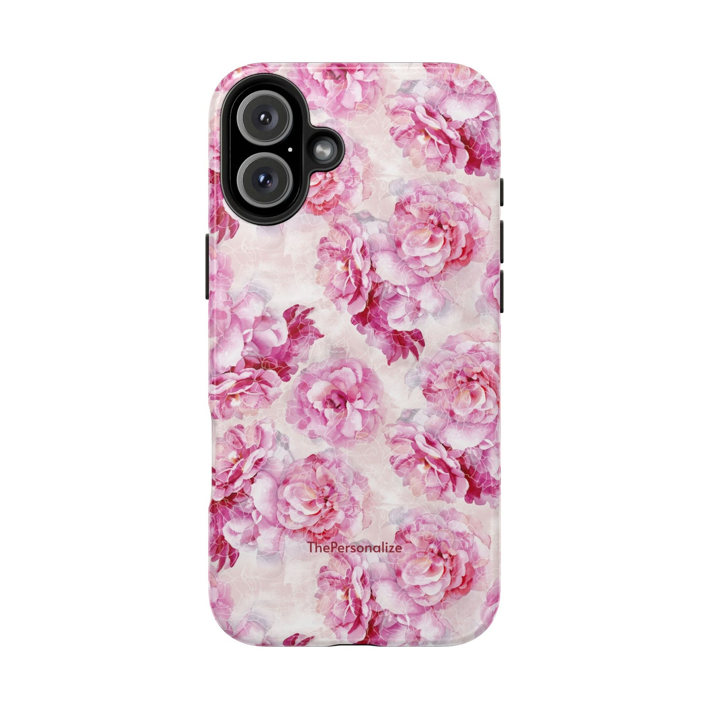 Sherbeti Phone Case