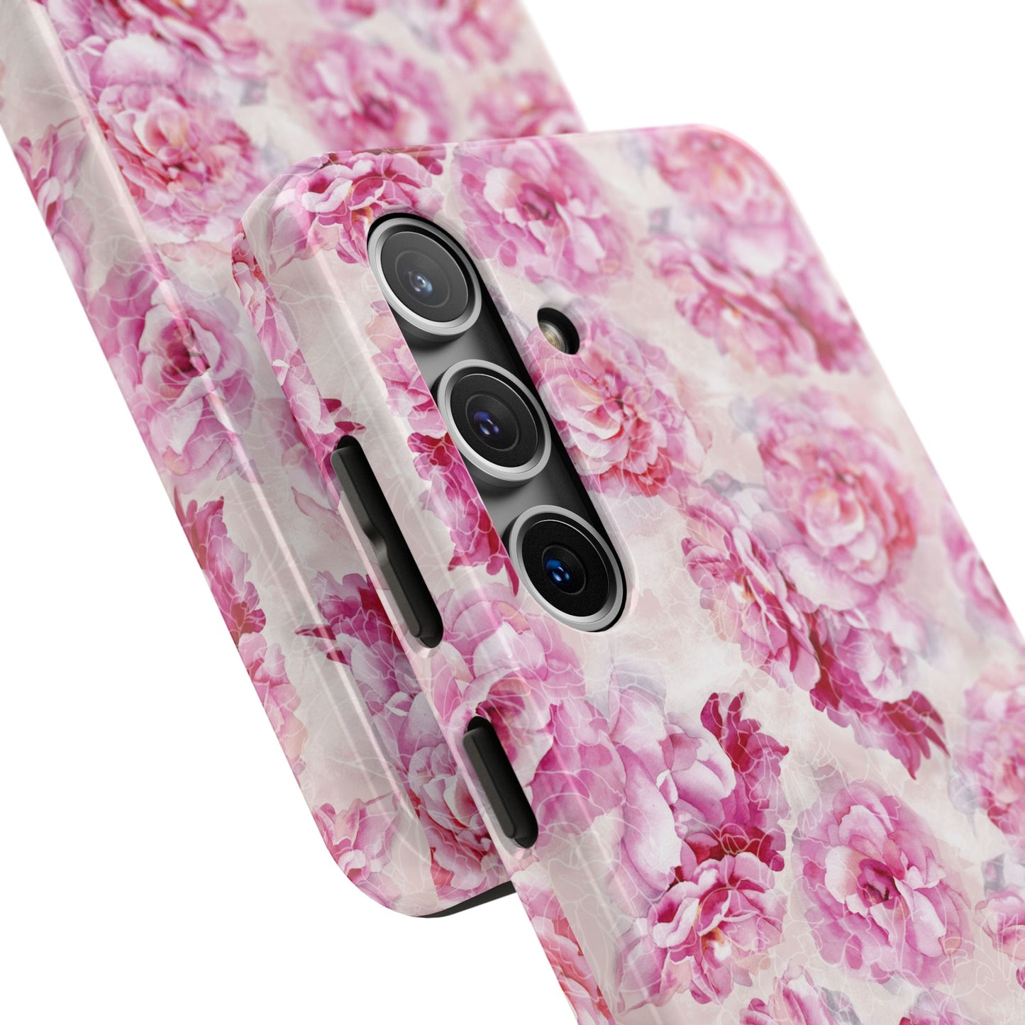 Sherbeti Phone Case