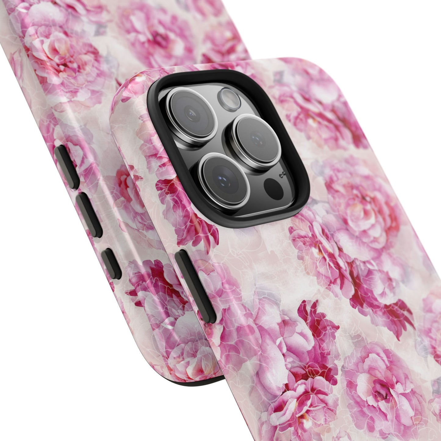 Sherbeti Phone Case