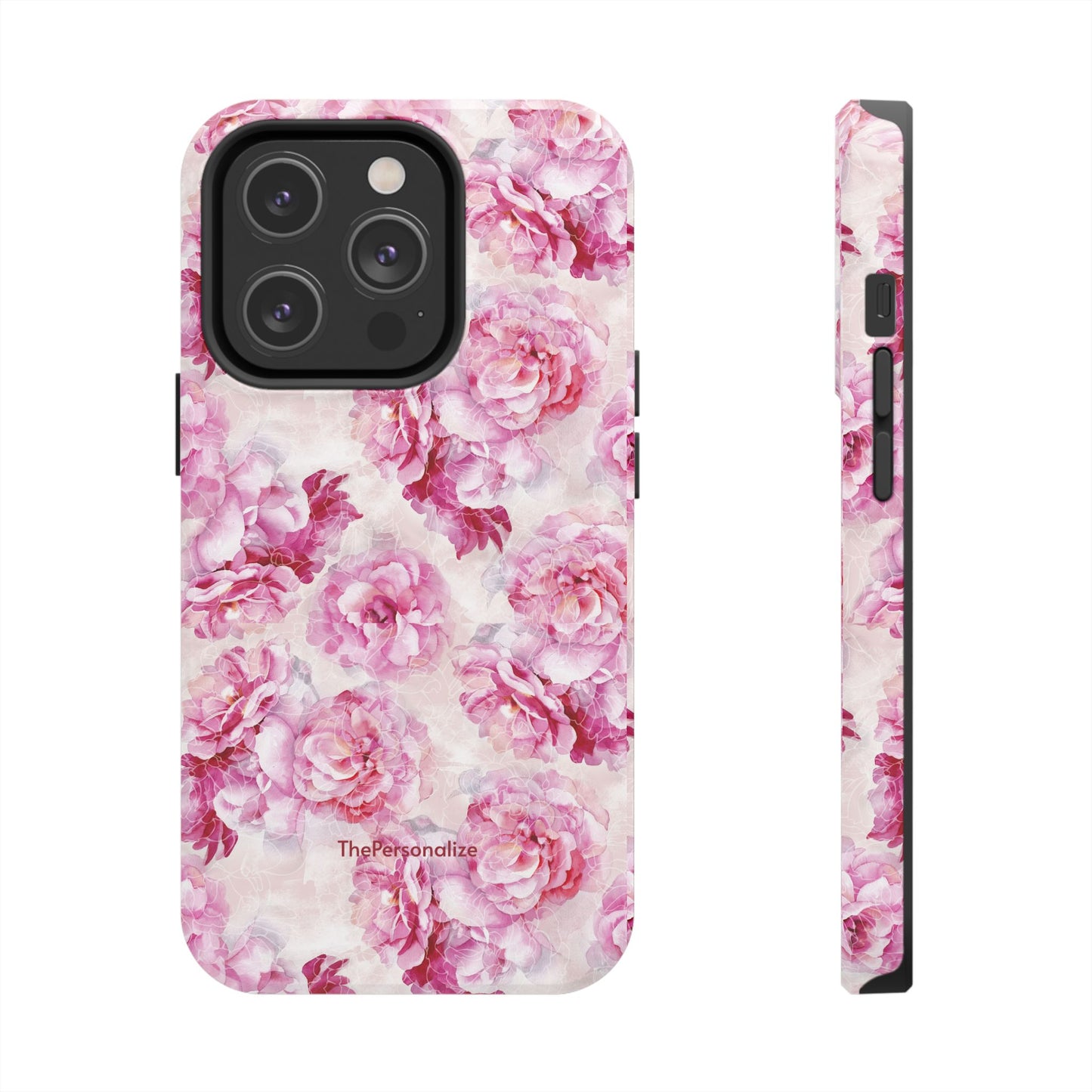 Sherbeti Phone Case